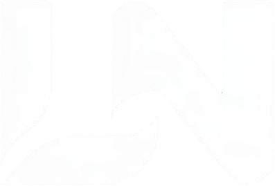 Lumindnote Logo